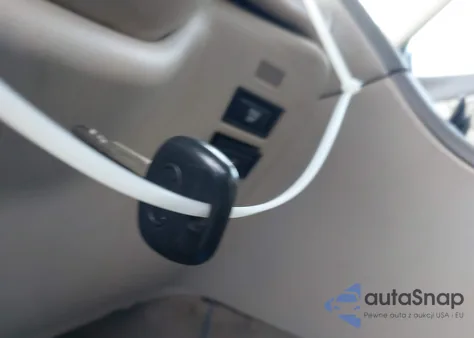 2003 Toyota Avalon Xl/Xls from USA, damaged, VIN 4T1BF28BX34321027